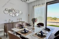 3 Bedroom Town house · Konia (Paphos) for sale 