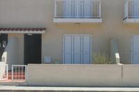 2 Bedroom Town house · Kapparis (Famagusta) for sale 