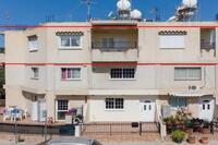 3 Bedroom Penthouse in Latsia (Nicosia) for sale 