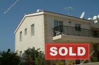 2 Bedroom Apartment · Tombs Of The Kings (Paphos) for sale 