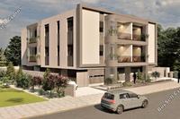 2 Bedroom Apartment in Sotira Ammochostou (Famagusta) for sale 
