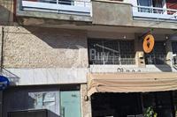  Building · Limassol Municipality (Limassol) for sale 