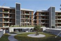 2 Bedroom Apartment in Aglantzia (Nicosia) for sale 