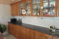 3 Bedroom Detached house · Pyla (Larnaca) for sale 