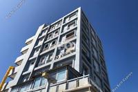 7 Bedroom Apartment · Omonoia (Limassol) for sale 