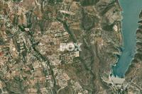 15051 SQM Land in Souni Zanakia (Limassol) for sale 