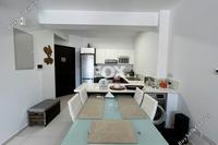 3 Bedroom Apartment in Kato Paphos Universal (Paphos) for sale 