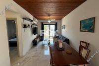 2 Bedroom Apartment in Kato Paphos (Paphos) for sale 