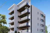 1 Bedroom Apartment in Aglantzia (Nicosia) for sale 