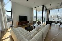 3 Bedroom Apartment in Agia Zoni (Limassol) for sale 