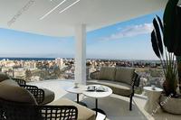 2 Bedroom Apartment · Larnaca Municipality (Larnaca) for sale 