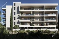 3 Bedroom Apartment in Agios Ioannis Village Limassol (Limassol) for sale 