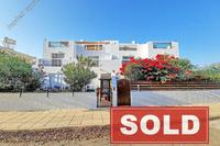 2 Bedroom Apartment · Paralimni (Famagusta) for sale 