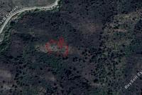 3326 SQM Land in Platanistasa (Nicosia) for sale 