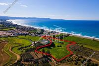 26422 SQM Plot · Argaka (Paphos) for sale 