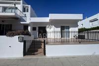 3 Bedroom Detached house in Larnaca Municipality (Larnaca) to rent 