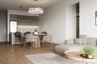 1 Bedroom Apartment in Pyrgos Limassol (Limassol) for sale 