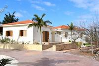 3 Bedroom Detached house in Sea Caves Peyia (Paphos) for sale 
