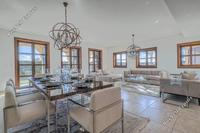 4 Bedroom Detached house · Pyrgos Limassol (Limassol) for sale 