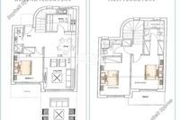 6 Bedroom Detached house · Tala (Paphos) for sale 