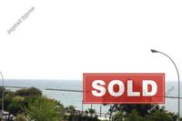 2 Bedroom Apartment · Limassol Municipality (Limassol) for sale 