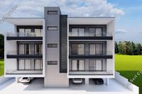 2 Bedroom Apartment in Agios Athanasios (Limassol) for sale 