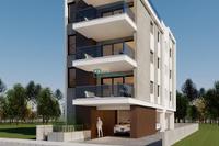 3 Bedroom Penthouse · Larnaca Municipality (Larnaca) for sale 