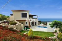 3 Bedroom Detached house in Tala (Paphos) for sale 