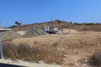529 SQM Plot in Makedonitissa (Nicosia) for sale 