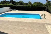 3 Bedroom Apartment in Pervolia (Larnaca) for sale 