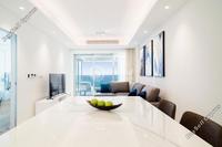 2 Bedroom Apartment · Pyrgos Limassol (Limassol) to rent 