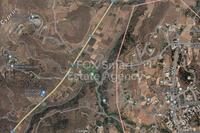 610 SQM Plot · Kalo Chorio Oreinis (Nicosia) for sale 