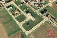 509 SQM Land · Pervolia (Larnaca) for sale 