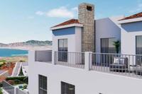 3 Bedroom Detached house · Poli Chrysochous (Paphos) for sale 