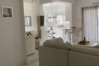 2 Bedroom Apartment · Agios Tychonas (Limassol) to rent 