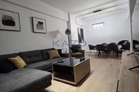 2 Bedroom Apartment in Mesa Gitonia (Limassol) to rent 