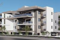 2 Bedroom Apartment in Latsia (Nicosia) for sale 