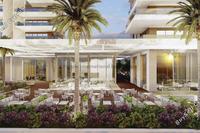 1 Bedroom Apartment in Kato Paphos (Paphos) for sale 