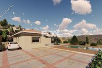 2342 SQM Land · Peyia (Paphos) for sale 