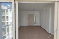 2 Bedroom Apartment in Acropolis (Nicosia) to rent 