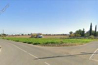 26636 SQM Land · Pano Deftera (Nicosia) for sale 
