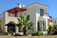 3 Bedroom Detached house in Secret Valley (Paphos) for sale 