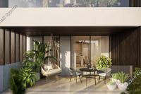 2 Bedroom Apartment · Livadia Larnacas (Larnaca) for sale 