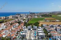 3 Bedroom Detached house in Agia Triada (Famagusta) for sale 