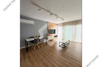 2 Bedroom Apartment in Strovolos (Nicosia) to rent 