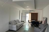 3 Bedroom Apartment in Chrysopolitissa (Larnaca) to rent 