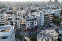  Building · Lykavitos (Nicosia) for sale 