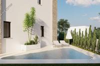 3 Bedroom Detached house · Peyia (Paphos) for sale 