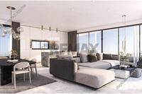 3 Bedroom Apartment · Aglantzia (Nicosia) for sale 