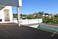 4 Bedroom Detached house in Makedonitissa (Nicosia) for sale 